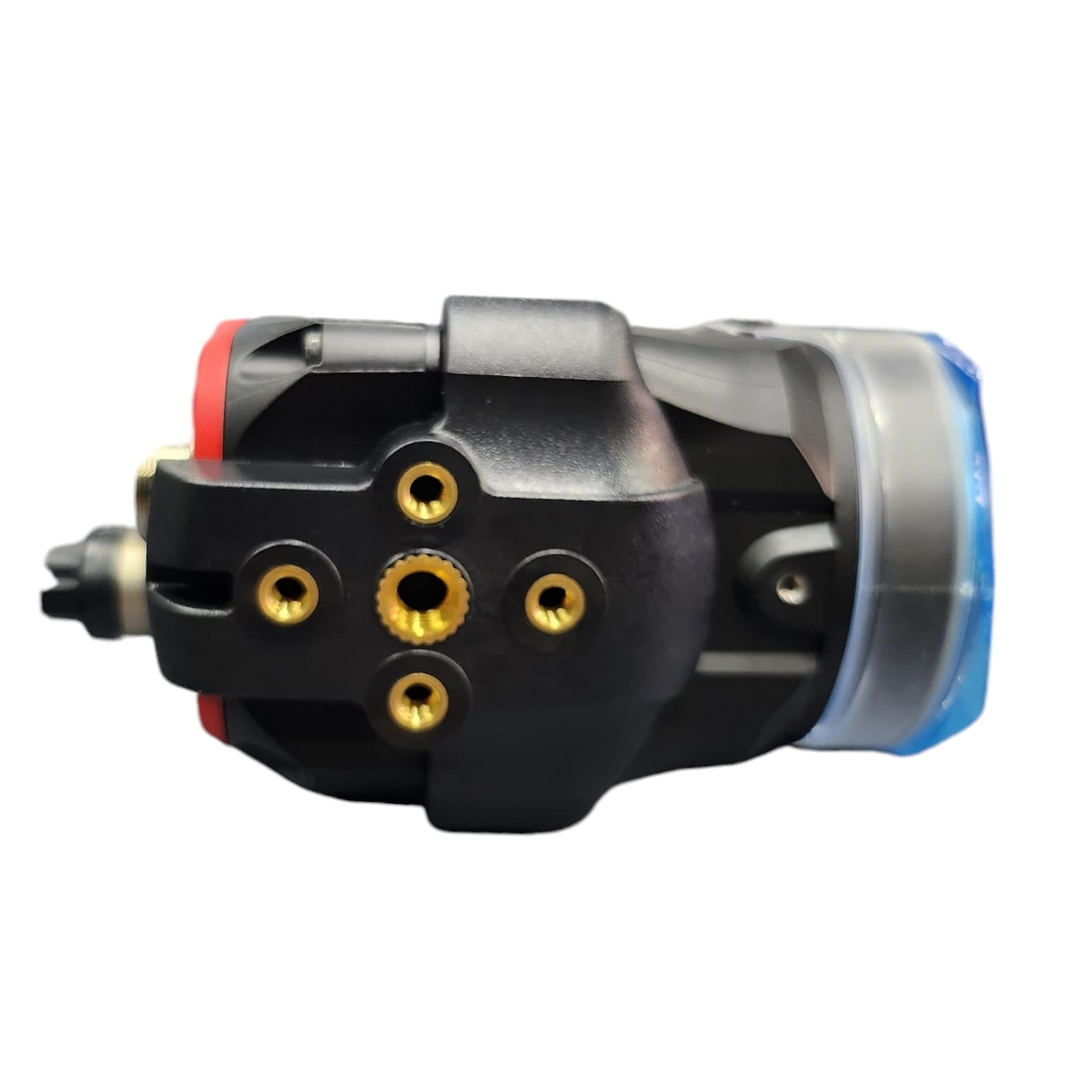 Keyence IV-H500CA  Sensor de Visión