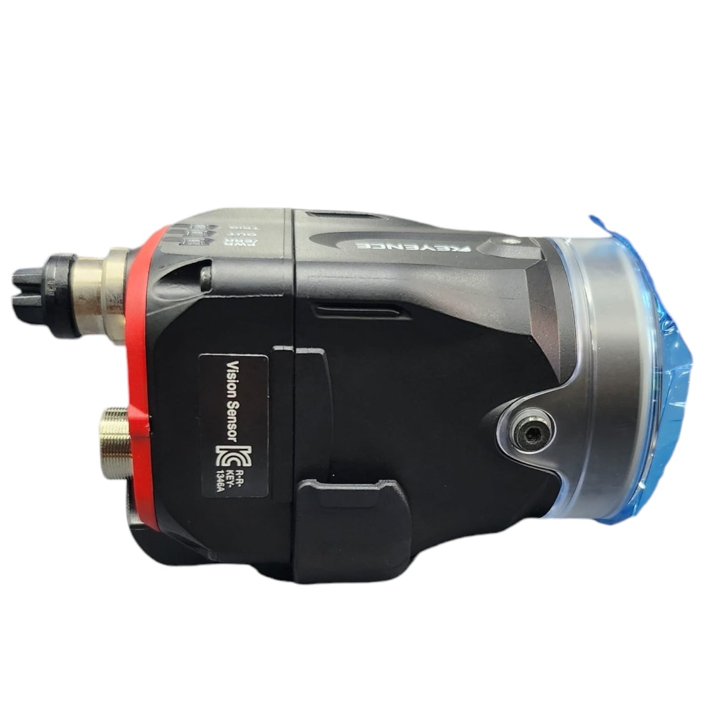 Keyence IV-H500CA  Sensor de Visión