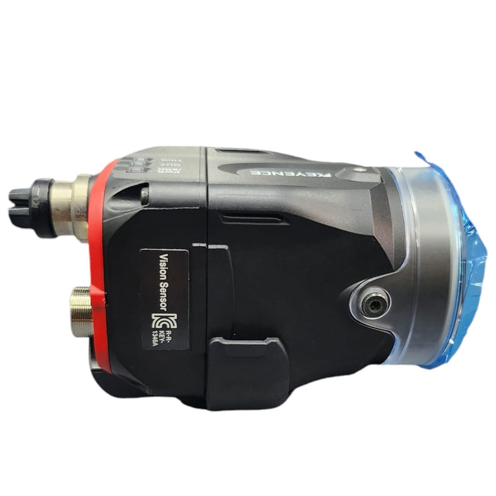 Keyence IV-H500CA  Sensor de Visión
