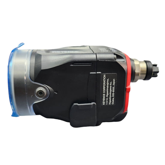 Keyence IV-H500CA  Sensor de Visión