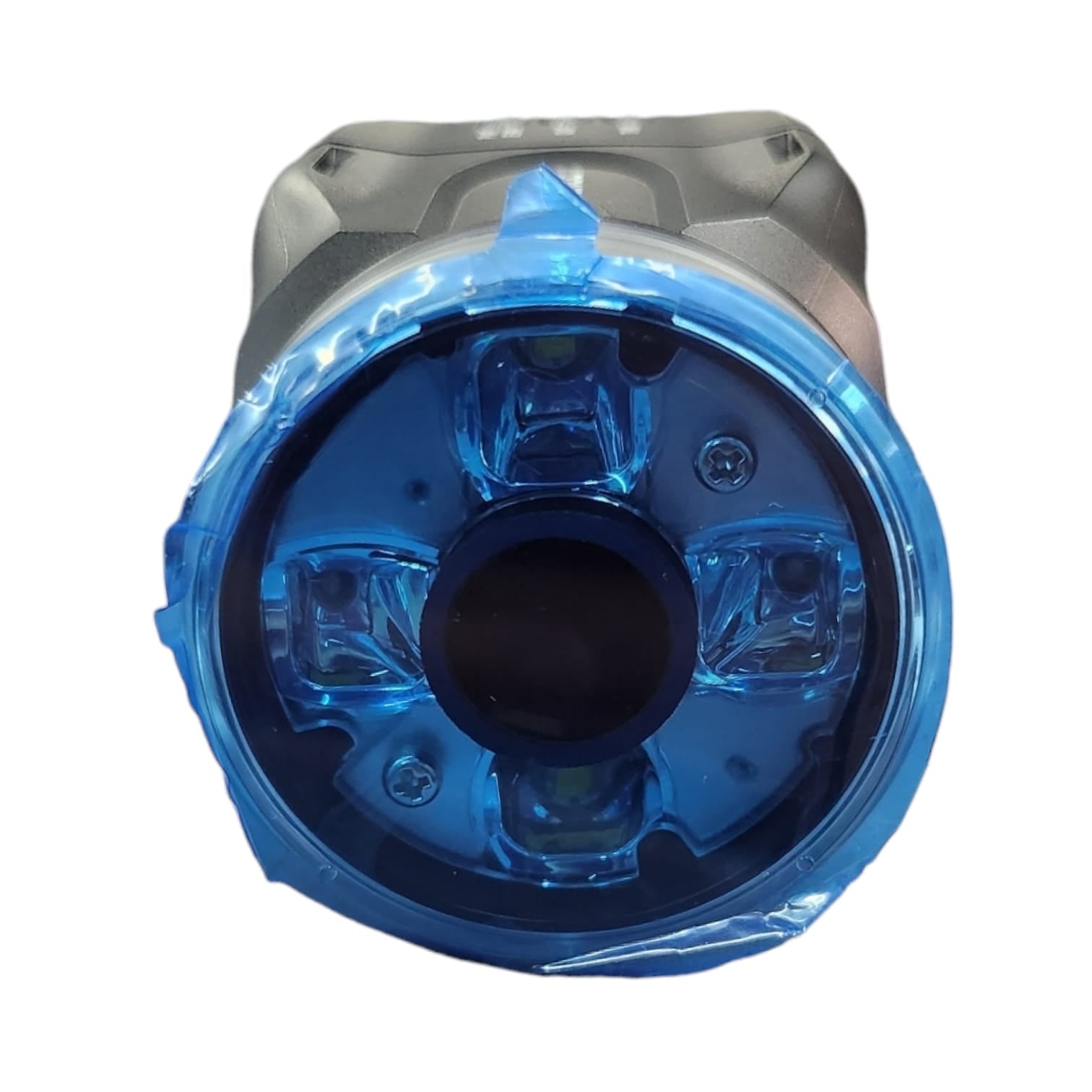 Keyence IV-H500CA  Sensor de Visión