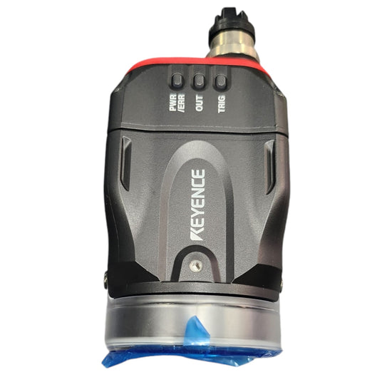 Keyence IV-H500CA  Sensor de Visión
