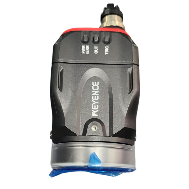 Keyence IV-H500CA  Sensor de Visión