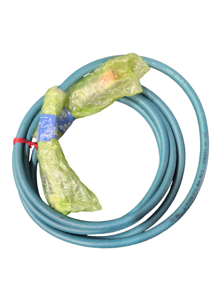 Keyence Op-87231 cable de conexión