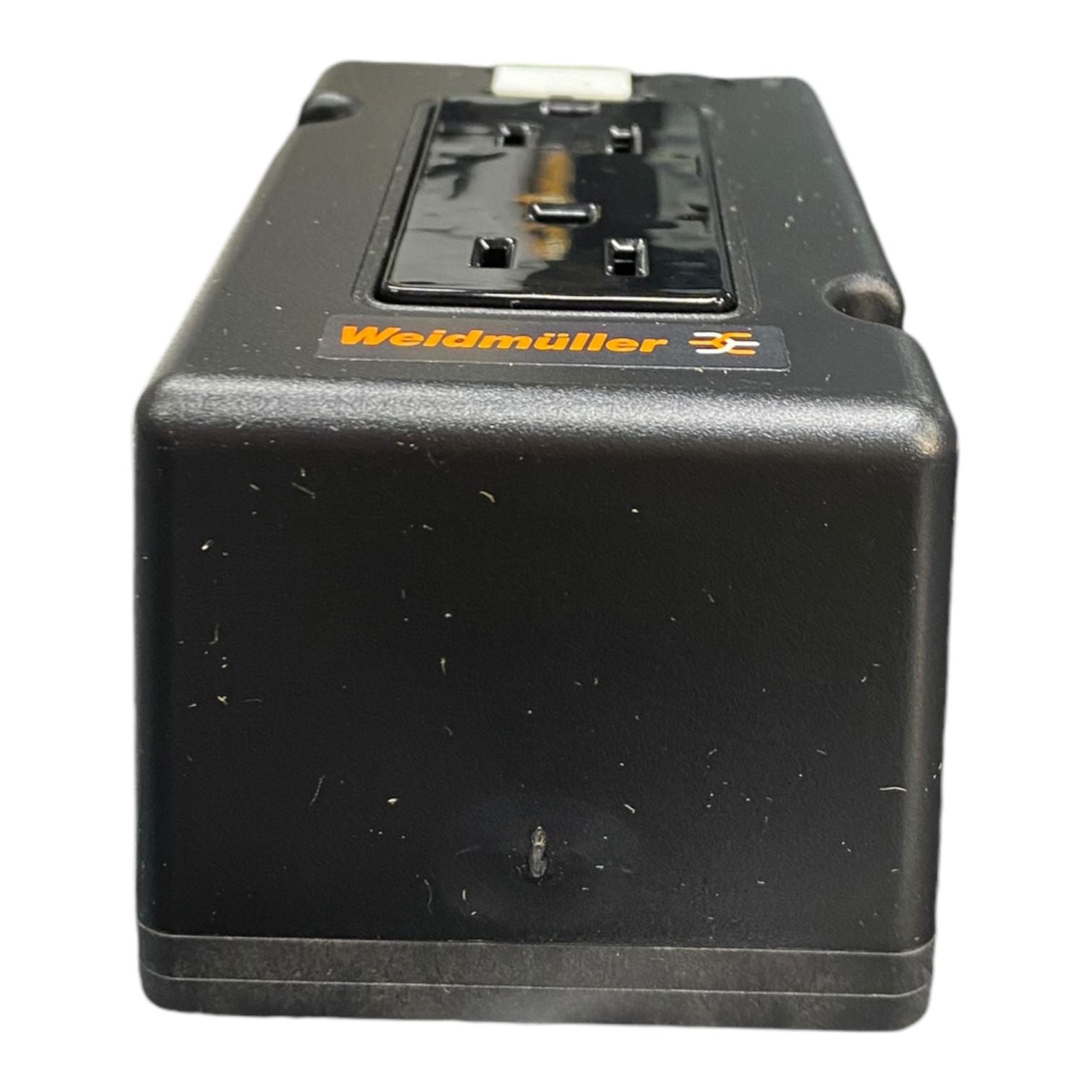 WEIDMÜLLER 6720005421