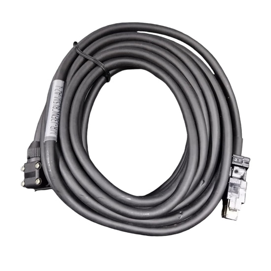 MITSUBISHI MR-J3ENCBL5M-A2-L Cable codificador