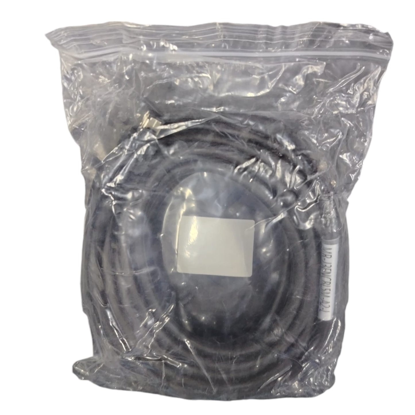 MITSUBISHI MR-J3ENCBL5M-A2-L Cable codificador