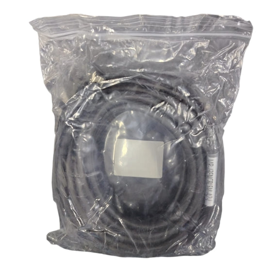 MITSUBISHI MR-J3ENCBL5M-A2-L Cable codificador