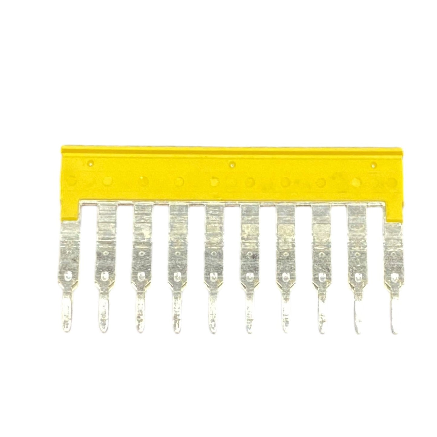 Weidmuller 1608940000 Caja con 40 piezas