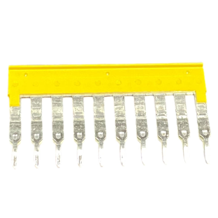 Weidmuller 1608940000 Caja con 40 piezas