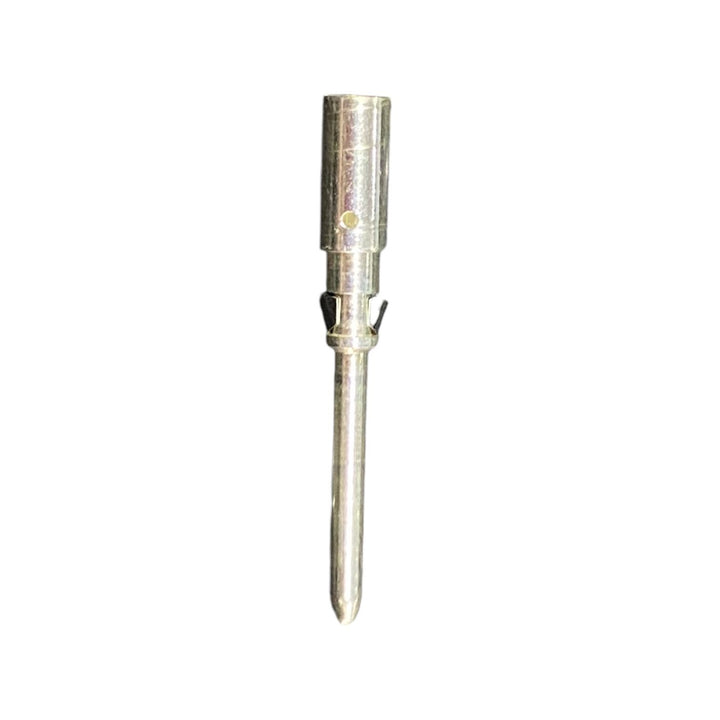 Weidmuller Hdc-c-hd-sm2.5ag Conectores