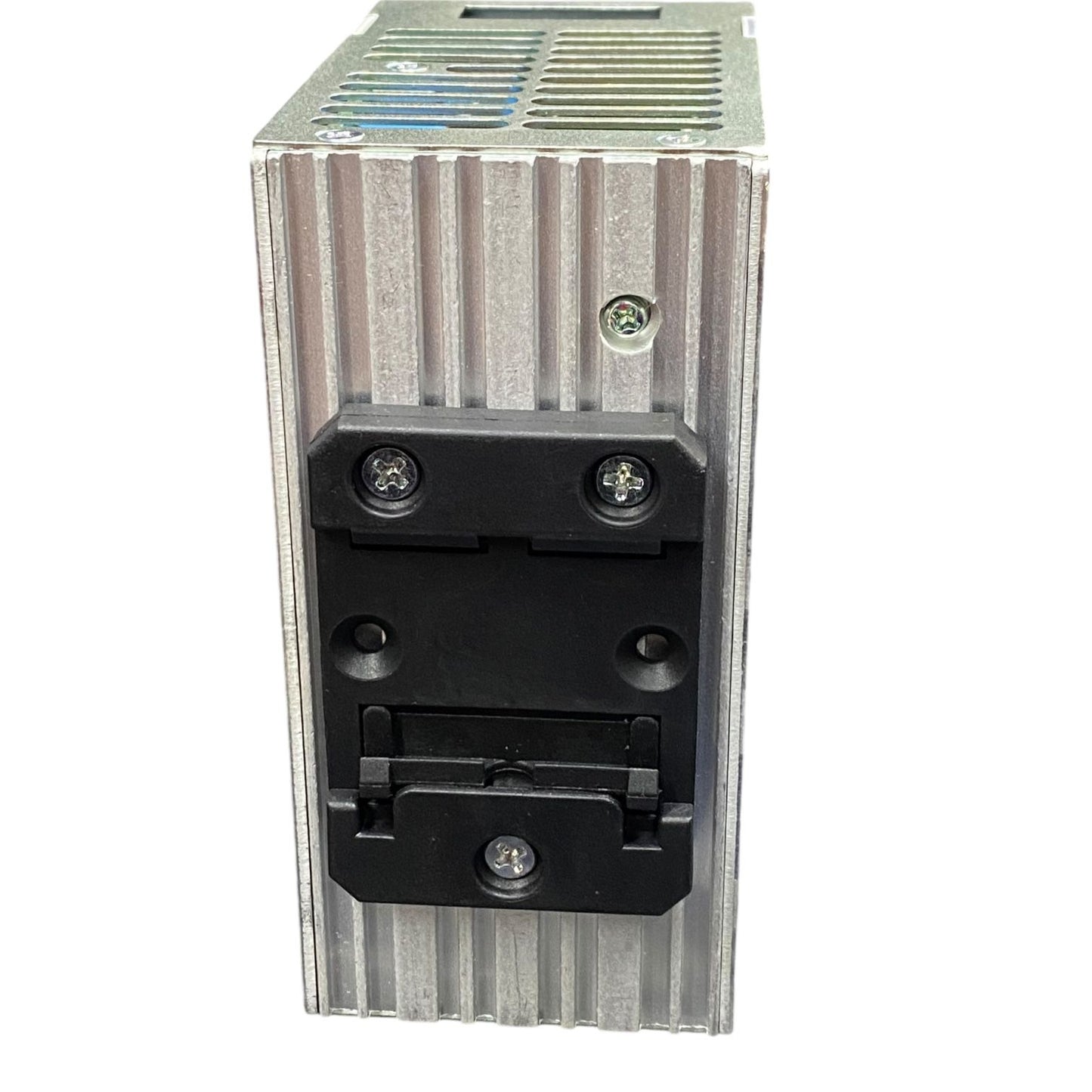 Weidmuller 240w 24v 1469540000