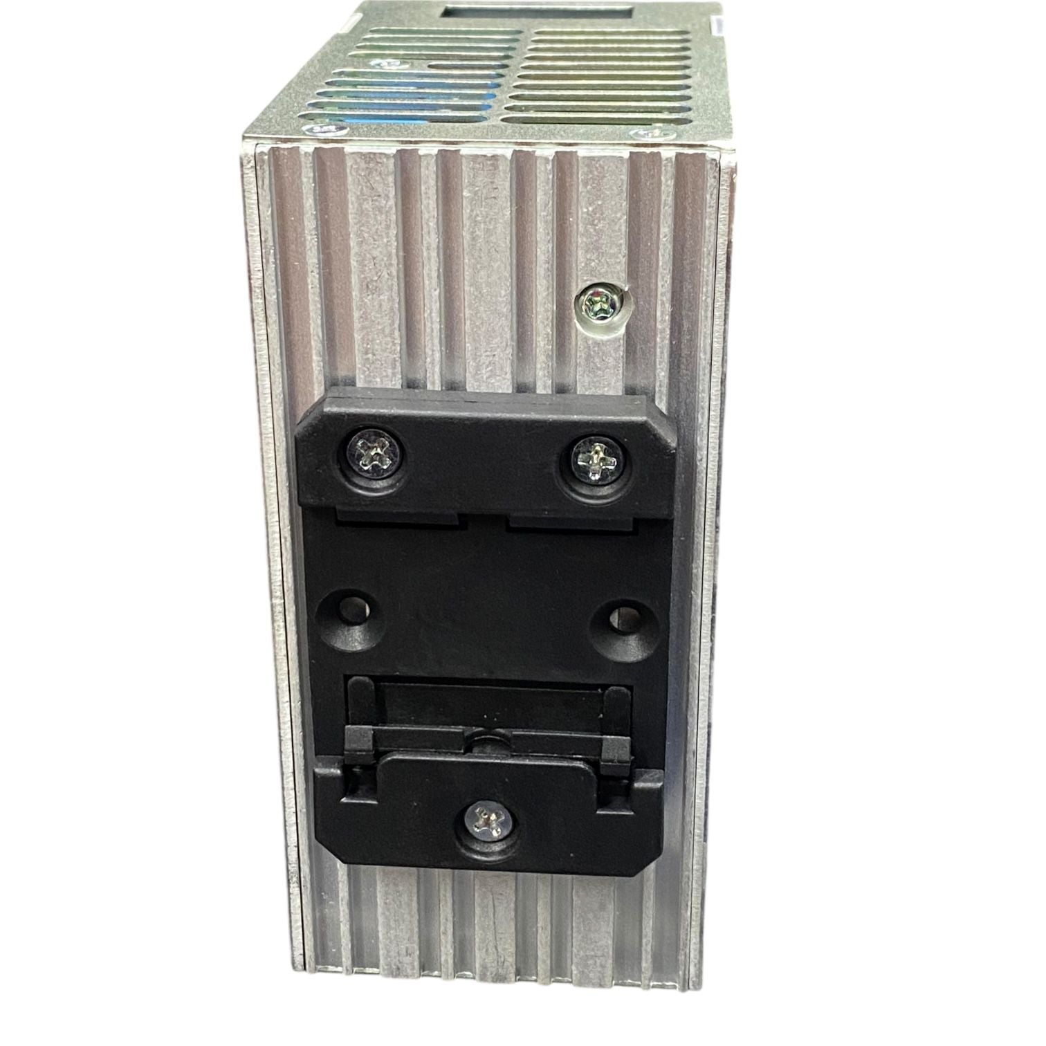 Weidmuller 240w 24v 1469540000