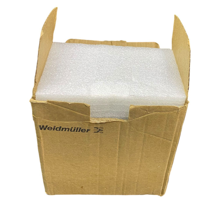 Weidmuller 240w 24v 1469540000