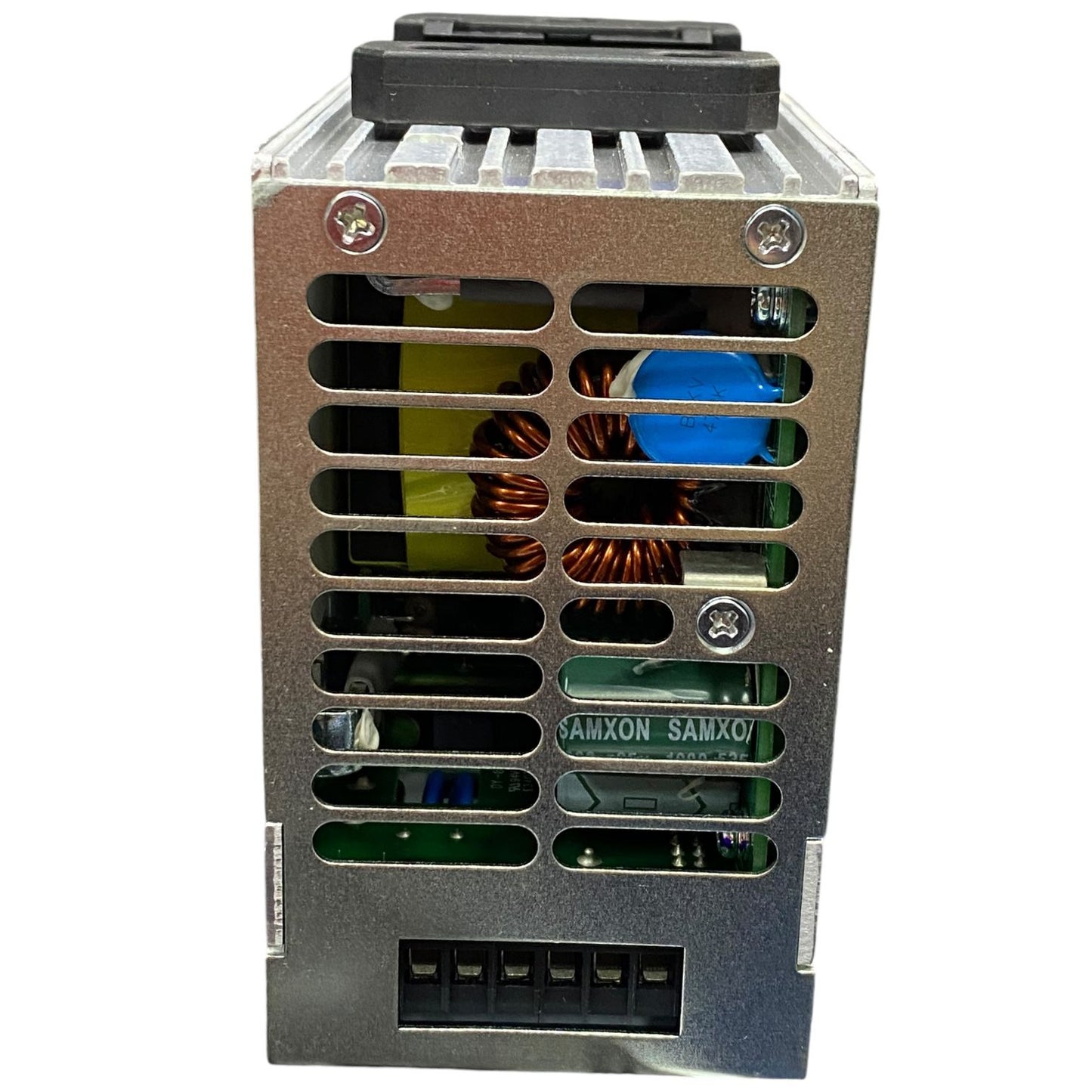 Weidmuller 240w 24v 1469540000
