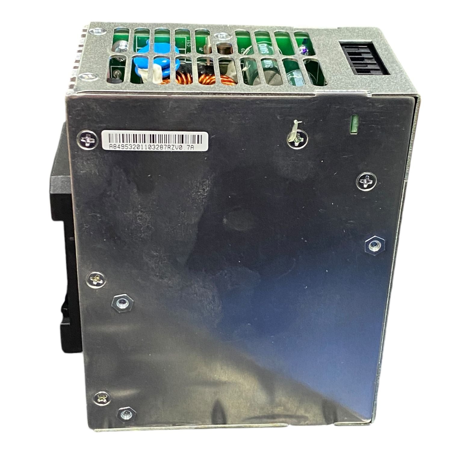 Weidmuller 240w 24v 1469540000
