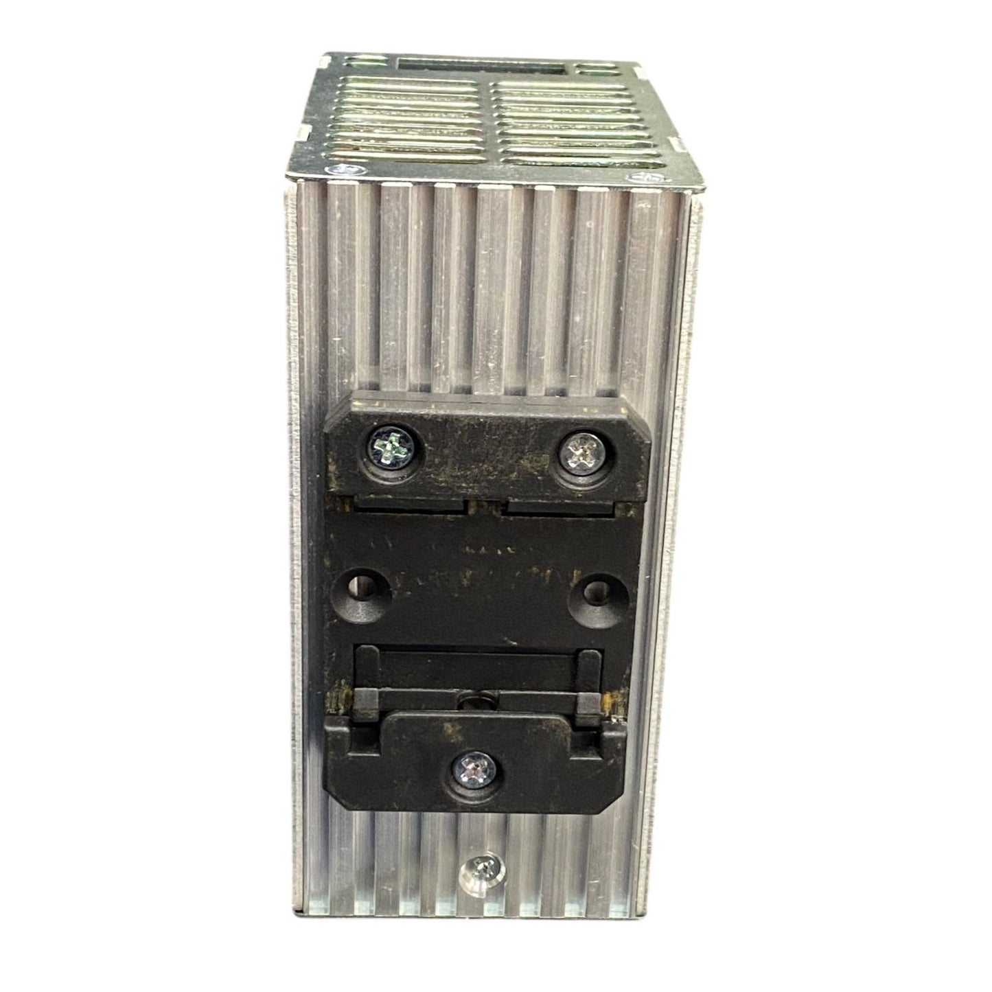 Weidmuller 1469490000 Pro Eco 240w 24v 10a