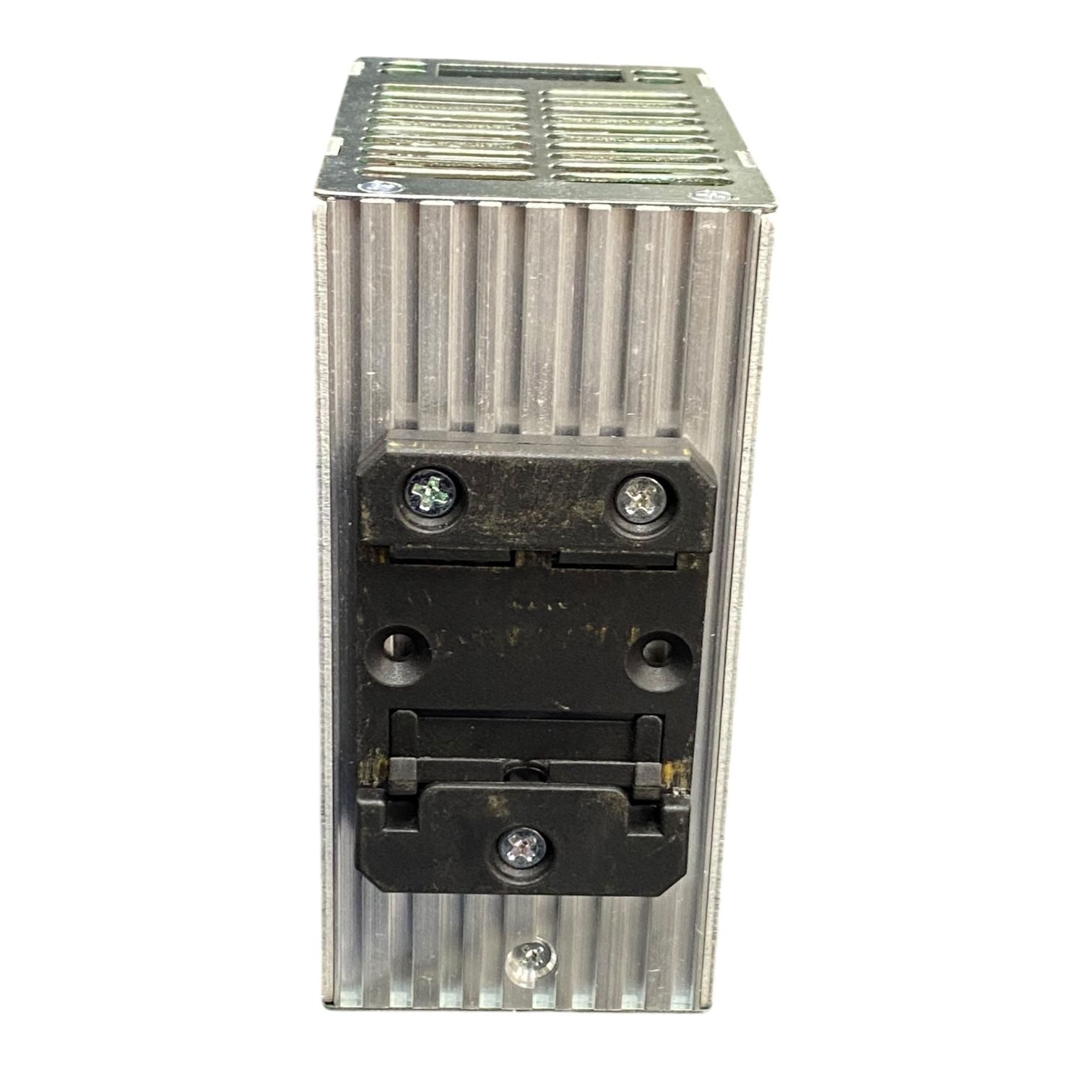 Weidmuller 1469490000 Pro Eco 240w 24v 10a