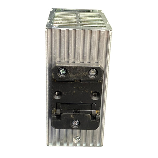 Weidmuller 1469490000 Pro Eco 240w 24v 10a