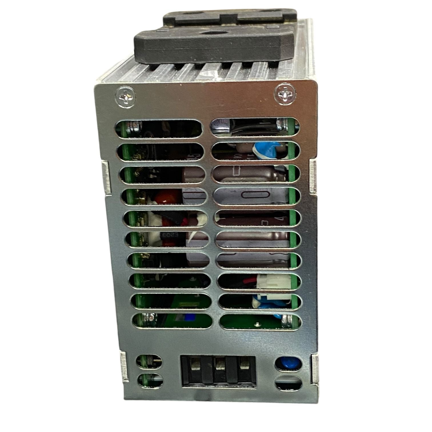 Weidmuller 1469490000 Pro Eco 240w 24v 10a