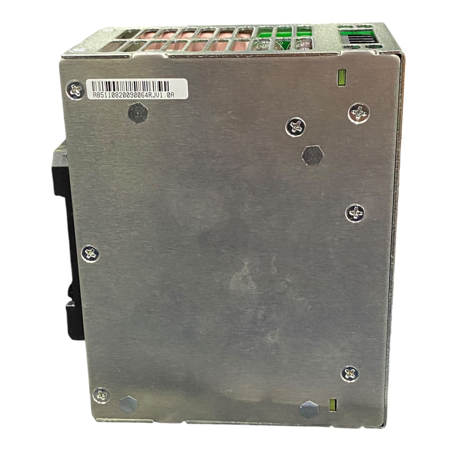 Weidmuller 1469490000 Pro Eco 240w 24v 10a