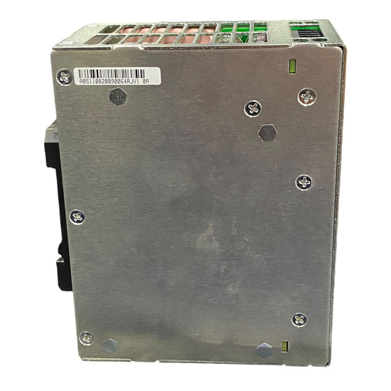 Weidmuller 1469490000 Pro Eco 240w 24v 10a