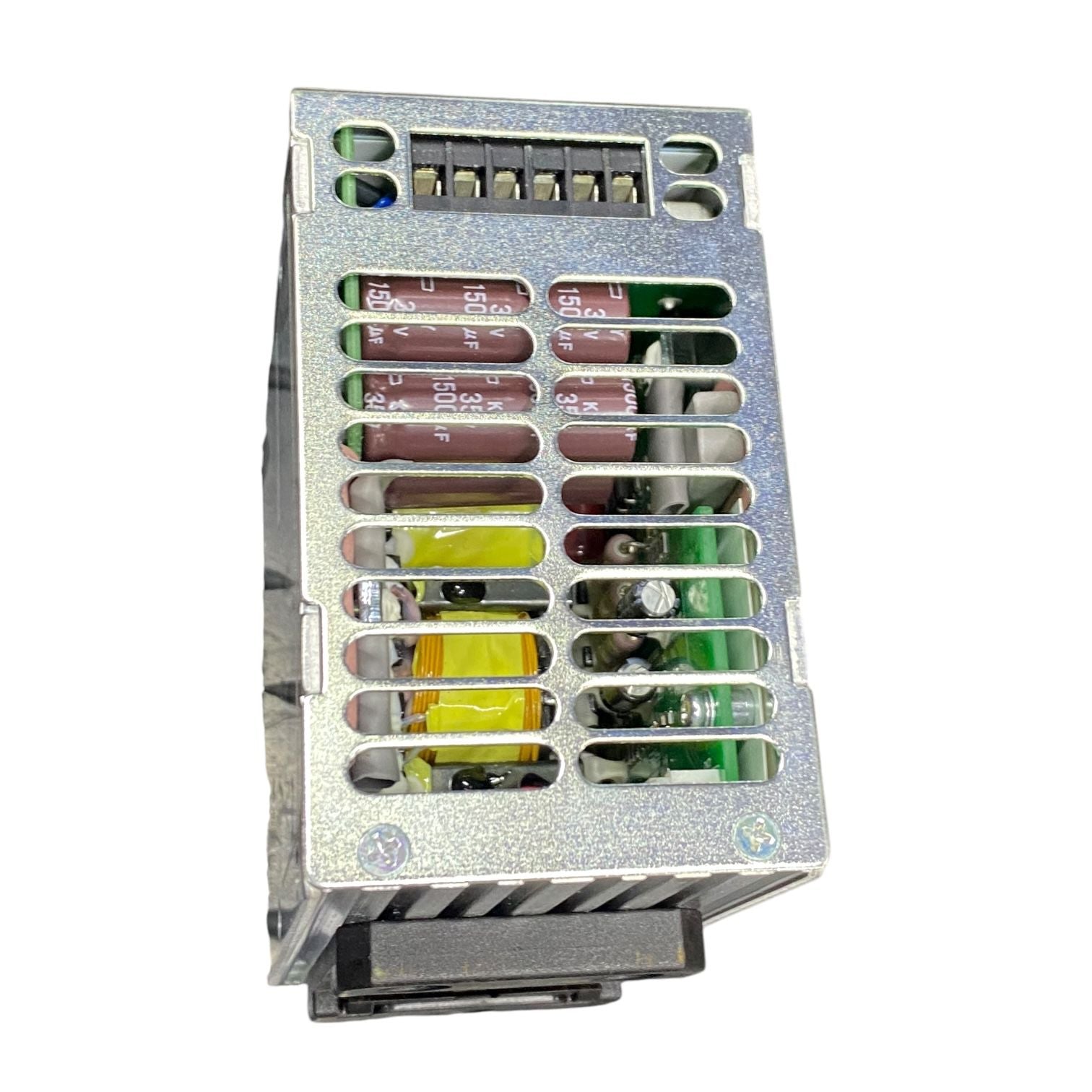 Weidmuller 1469490000 Pro Eco 240w 24v 10a