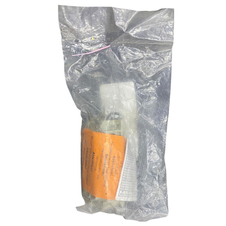 Weidmuller 1207700000 Conector