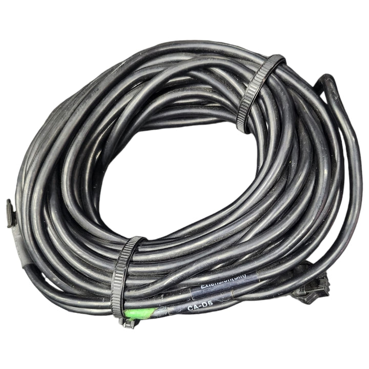 Keyence CA-D5 Cable de iluminación LED