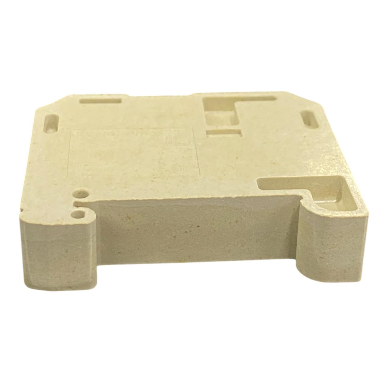 Weidmuller Saks 1/35 Clema