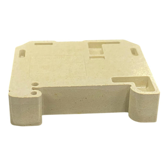 Weidmuller Saks 1/35 Clema