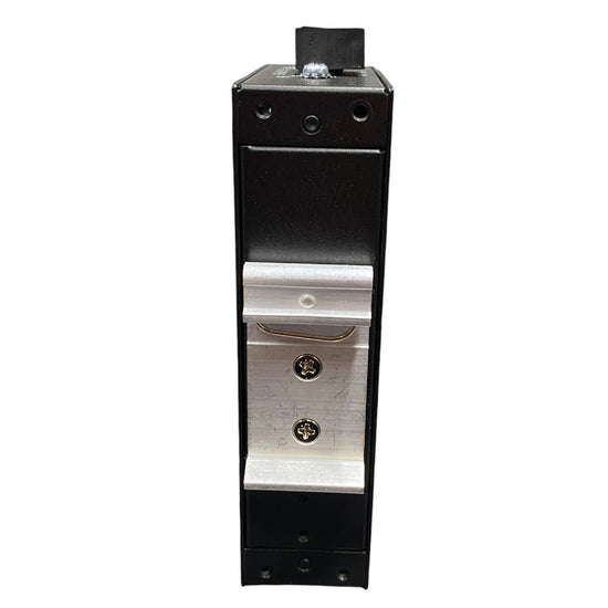 Weidmuller IE-SW-BL05T-5TX  Conmutador