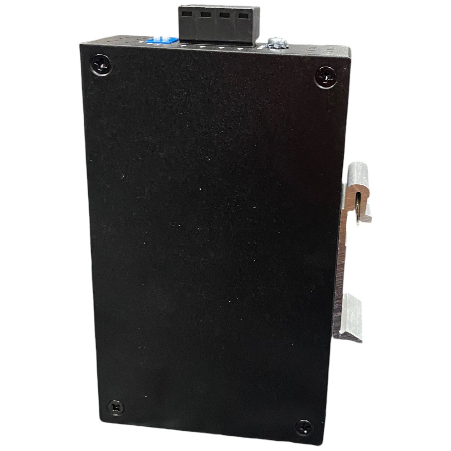 Weidmuller IE-SW-BL05T-5TX  Conmutador