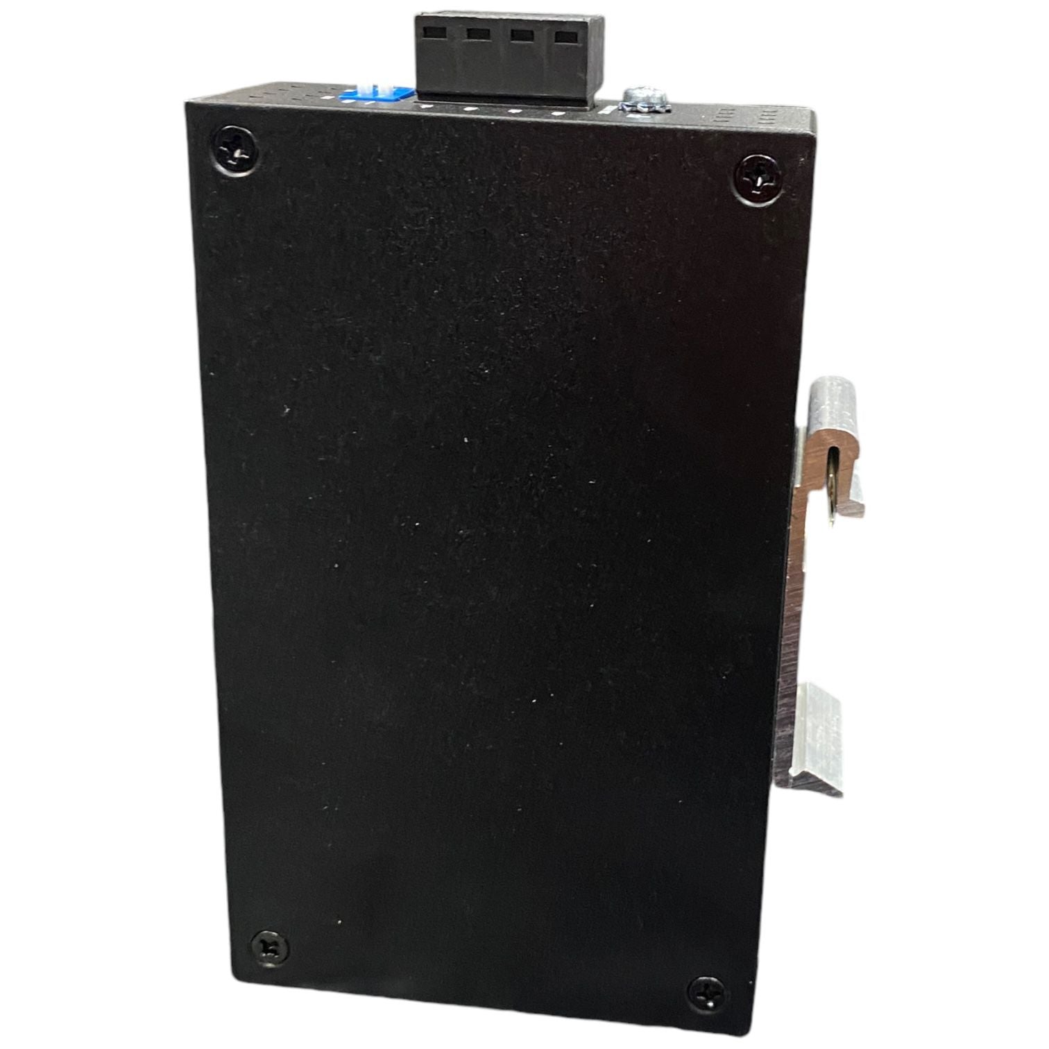 Weidmuller IE-SW-BL05T-5TX  Conmutador