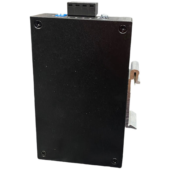 Weidmuller IE-SW-BL05T-5TX  Conmutador