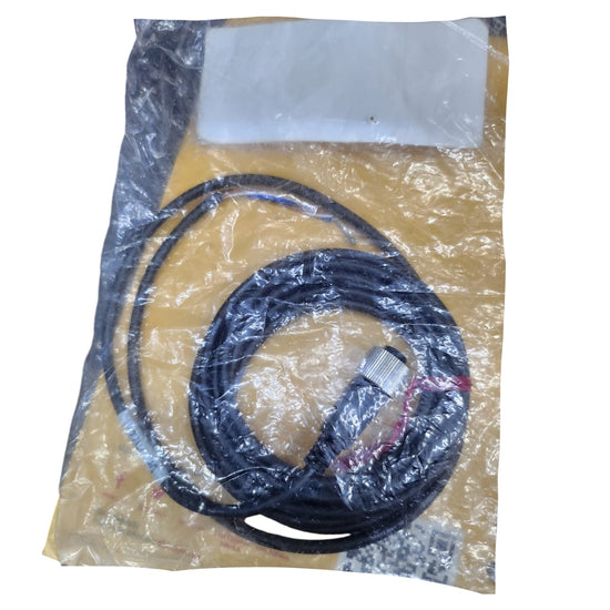 Keyence OP-75721 Cable conector