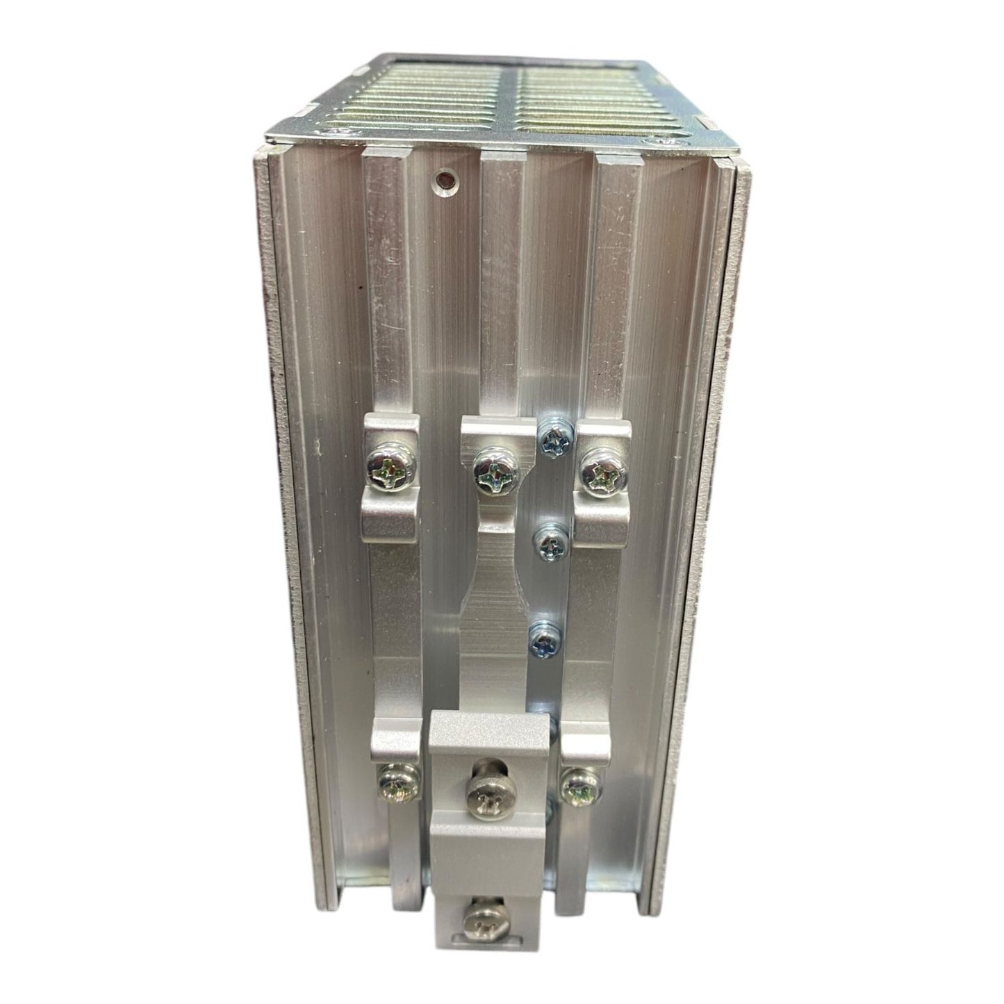 Weidmuller 1478130000