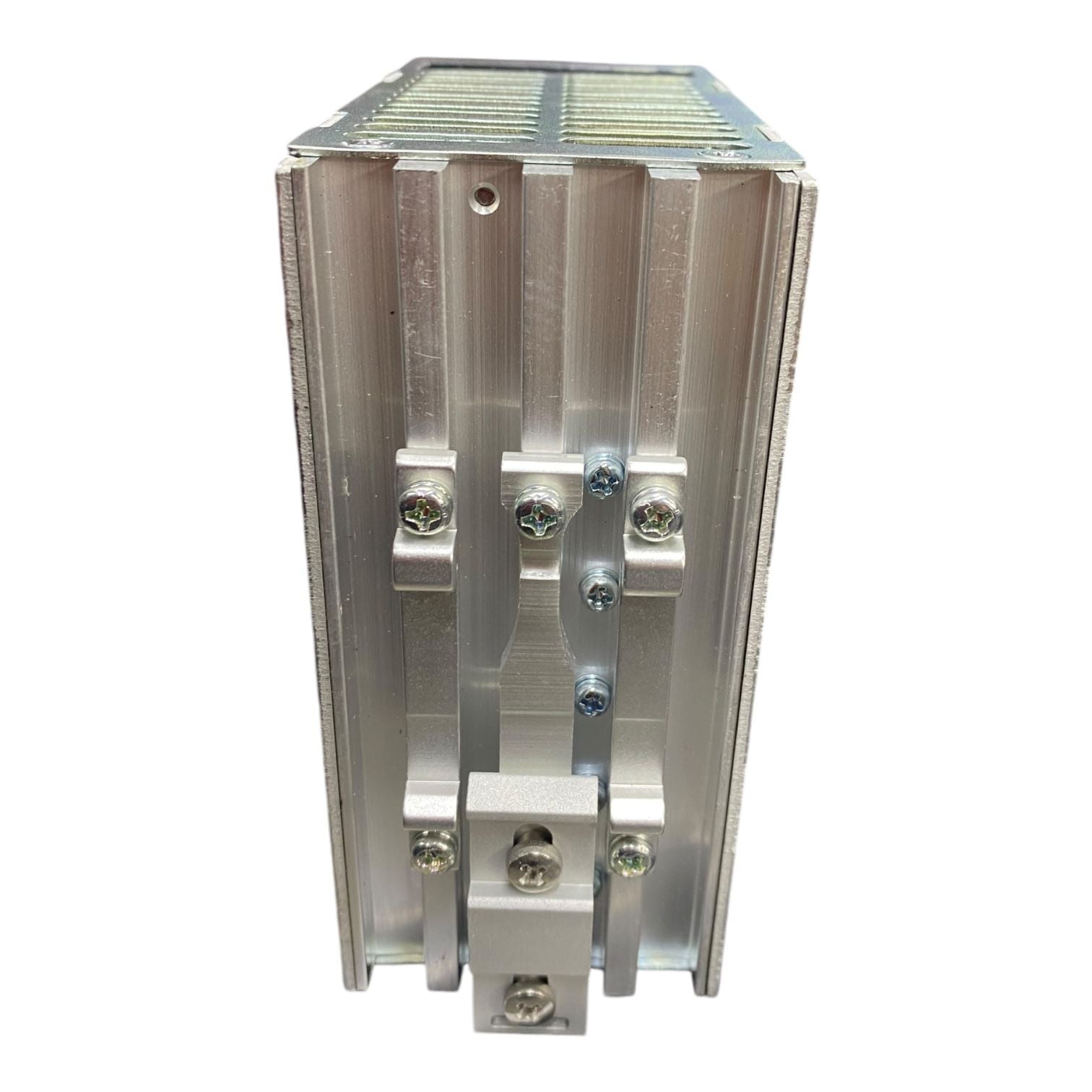 Weidmuller 1478130000