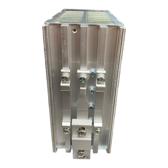 Weidmuller 1478130000