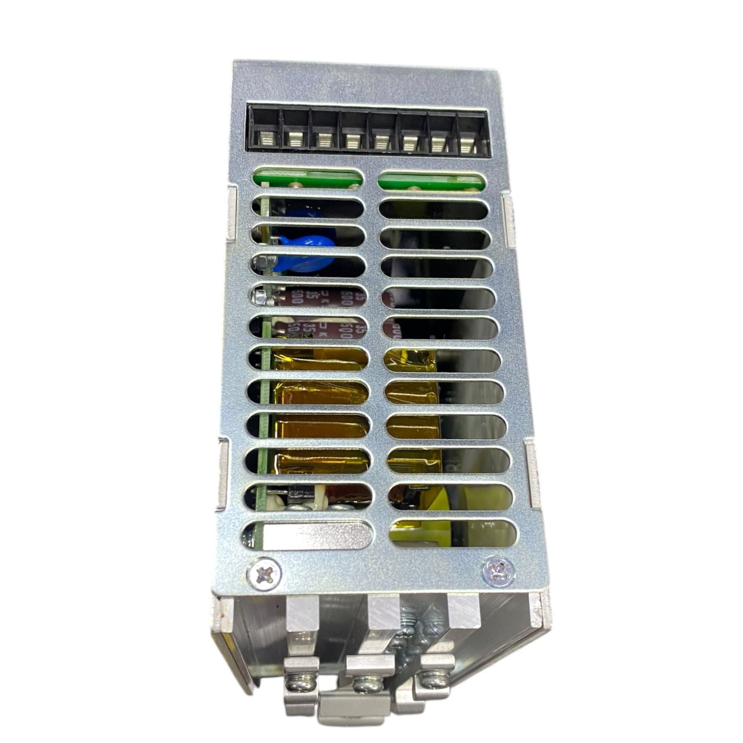 Weidmuller 1478130000