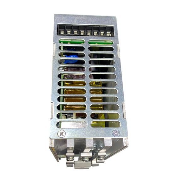 Weidmuller 1478130000
