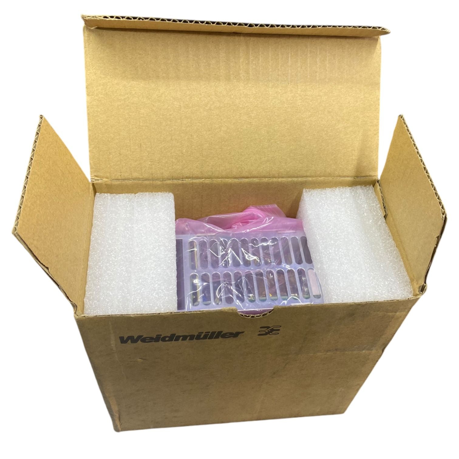 Weidmuller 1478130000