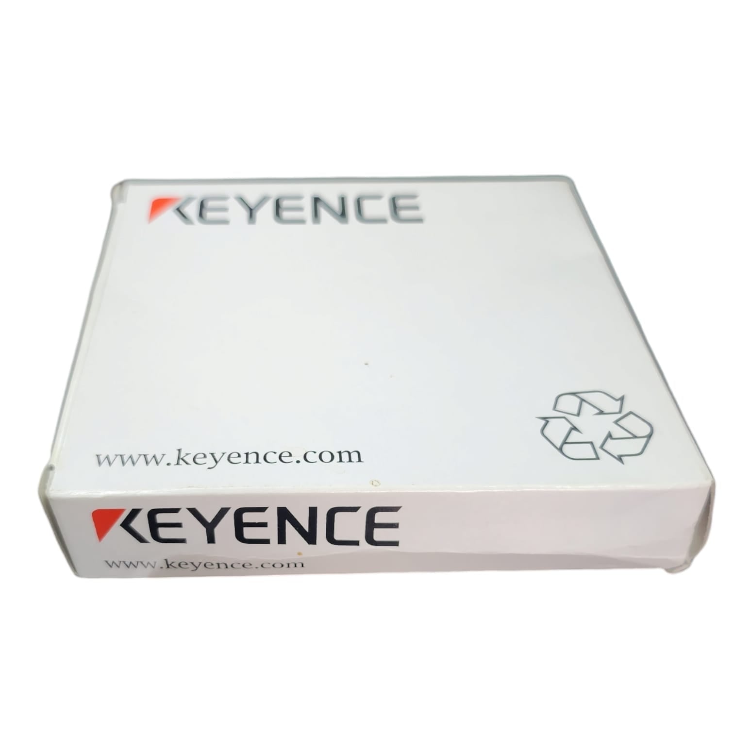 Keyence PZ-G102CB sensor