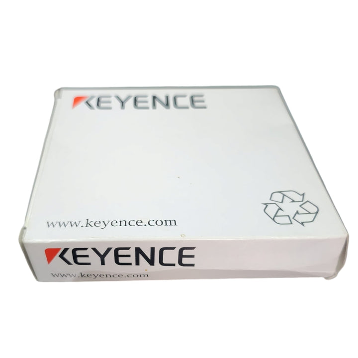 Keyence PZ-G102CB sensor