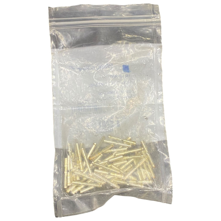 Weidmuller Hdc-c-hd-bm2,5ag 1651610000 Conectores