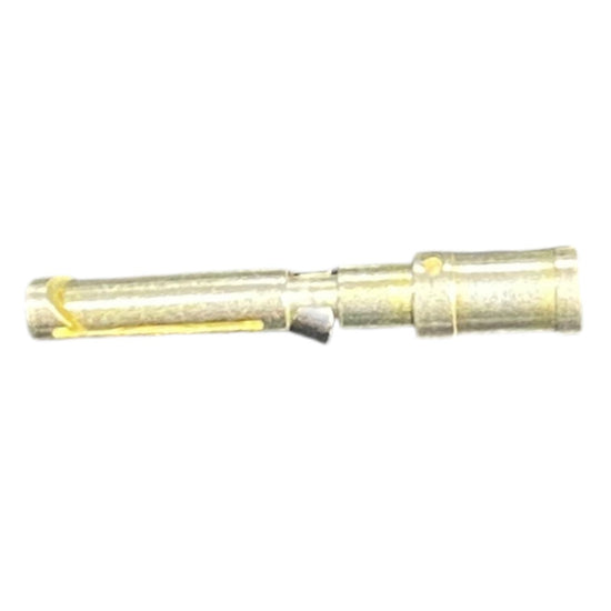 Weidmuller Hdc-c-hd-bm2,5ag 1651610000 Conectores