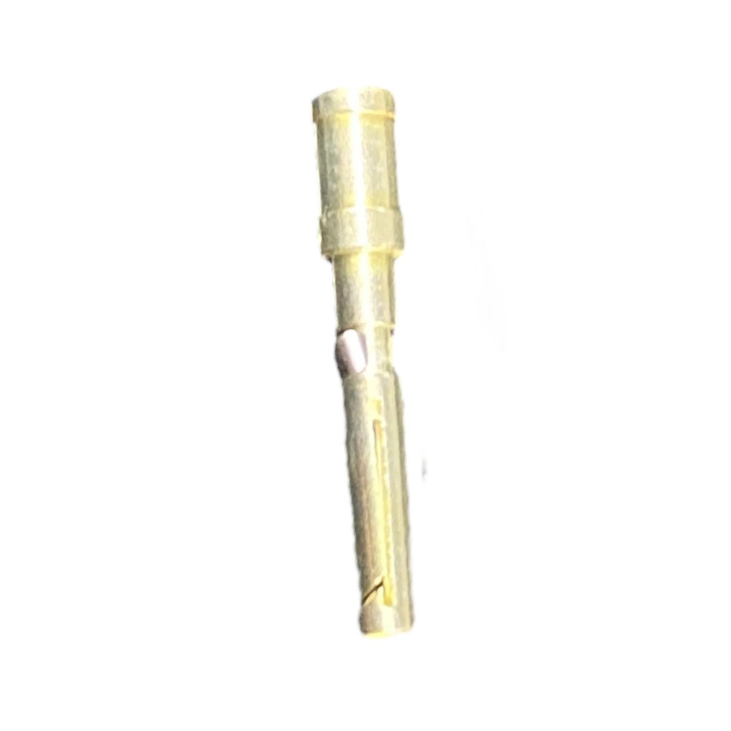 Weidmuller Hdc-c-hd-bm2,5ag 1651610000 Conectores