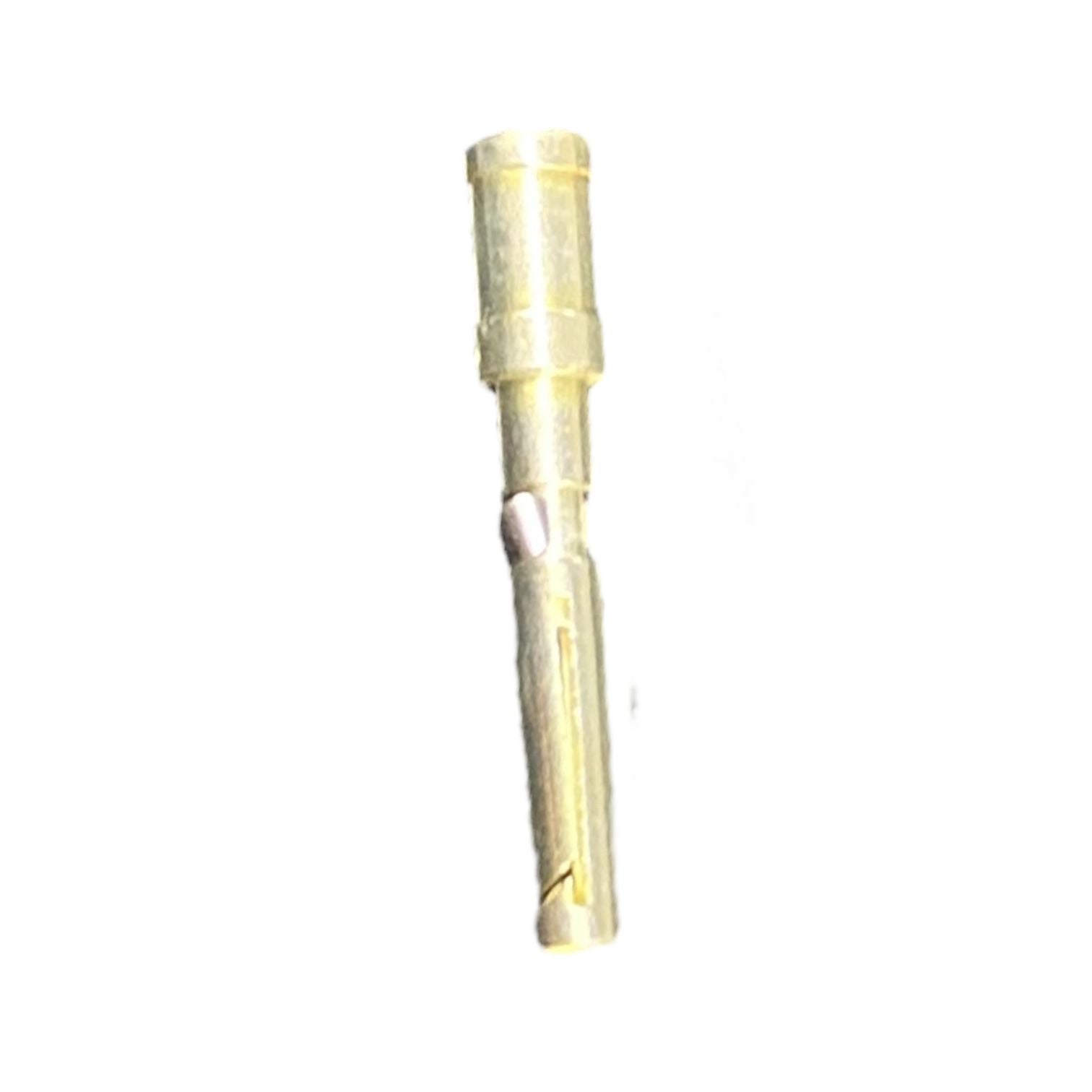 Weidmuller Hdc-c-hd-bm2,5ag 1651610000 Conectores