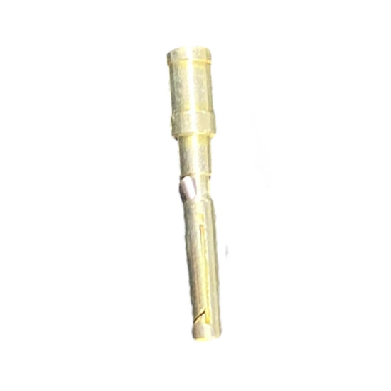 Weidmuller Hdc-c-hd-bm2,5ag 1651610000 Conectores