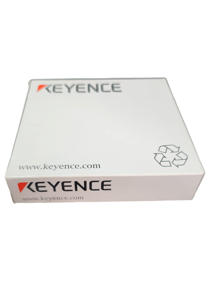 Keyence FS-N12P sensor de fibra digital